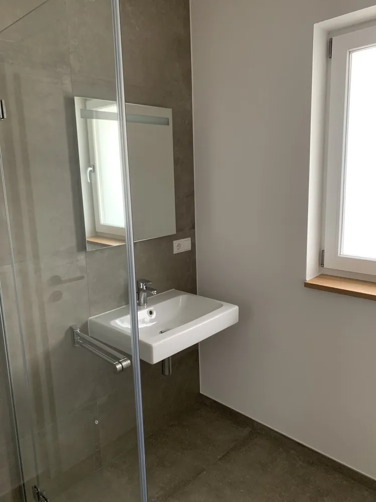 5 Zimmer Haus mit 161 m² in Passau – Bild 7