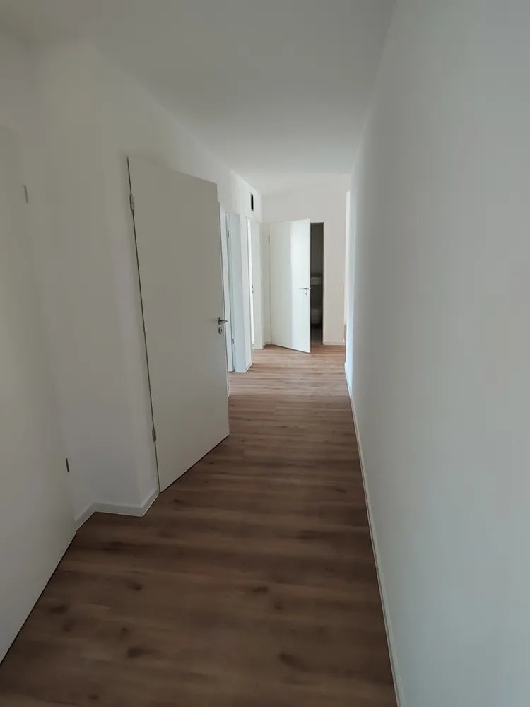 4 Zimmer Wohnung mit 118 m² in Bonn – Bild 6