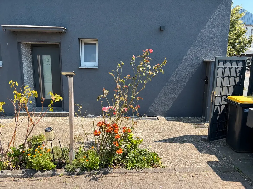 5 Zimmer Wohnung mit 95 m² in Lünen – Bild 5