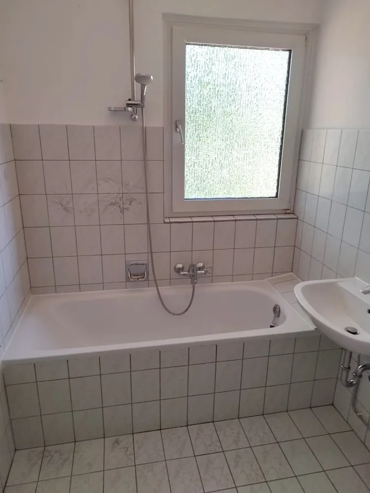 3 Zimmer Wohnung mit 65 m² in Duisburg – Bild 7