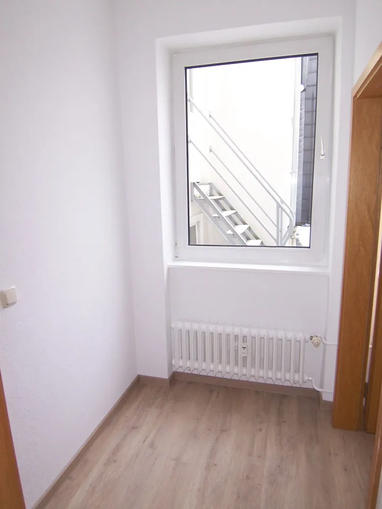 3 Zimmer Wohnung mit 77 m² in Goslar – Bild 5