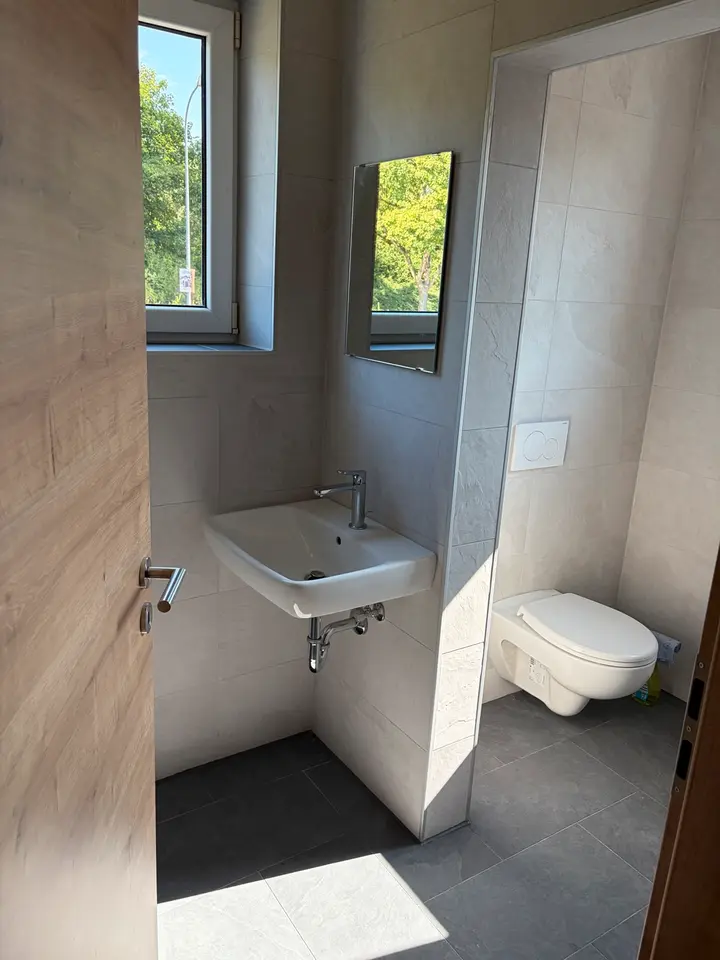 6 Zimmer Haus mit 150 m² in Donauwörth – Bild 9