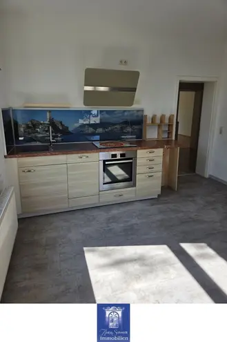 4 Zimmer Wohnung mit 101 m² in Dresden – Bild 7