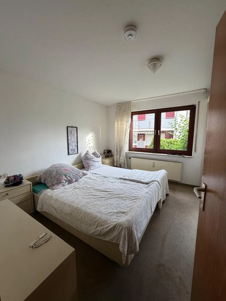 3 room apartment with 75 m² in Heilbronn – Photo 7