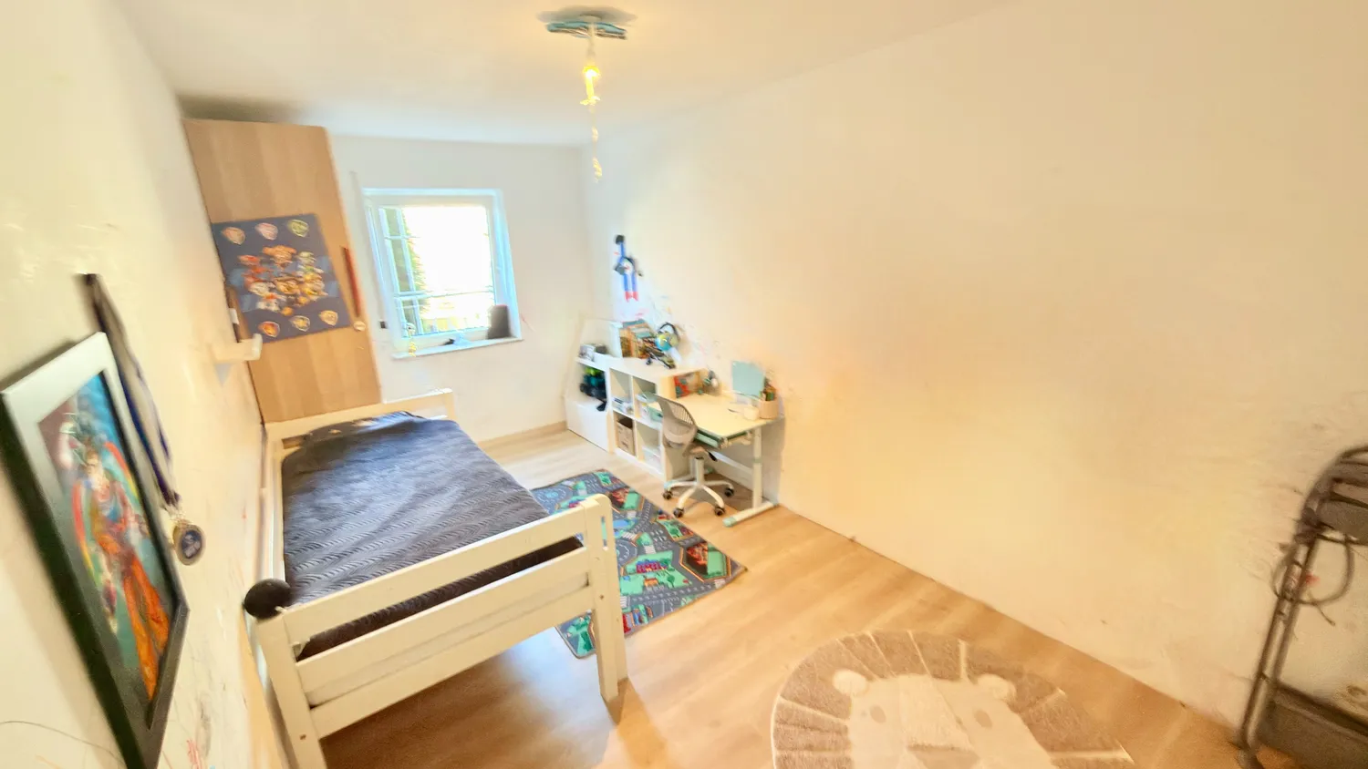 4 Zimmer Wohnung mit 112 m² in Köln – Bild 10