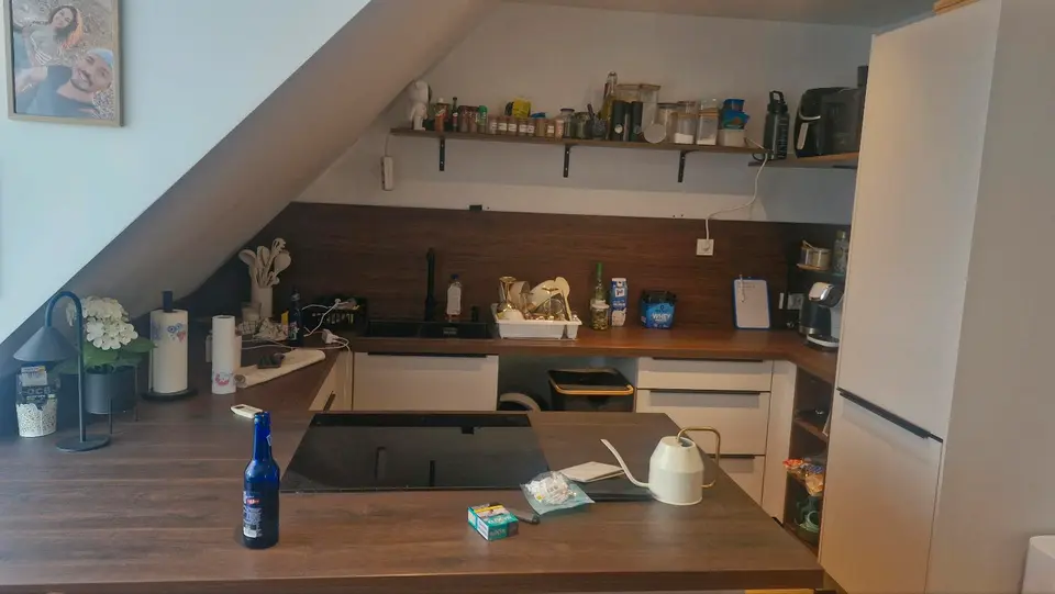 3 Zimmer Wohnung mit 96 m² in Duisburg – Bild 6