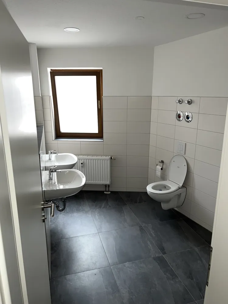 5 Zimmer Wohnung mit 119 m² in Chemnitz – Bild 6