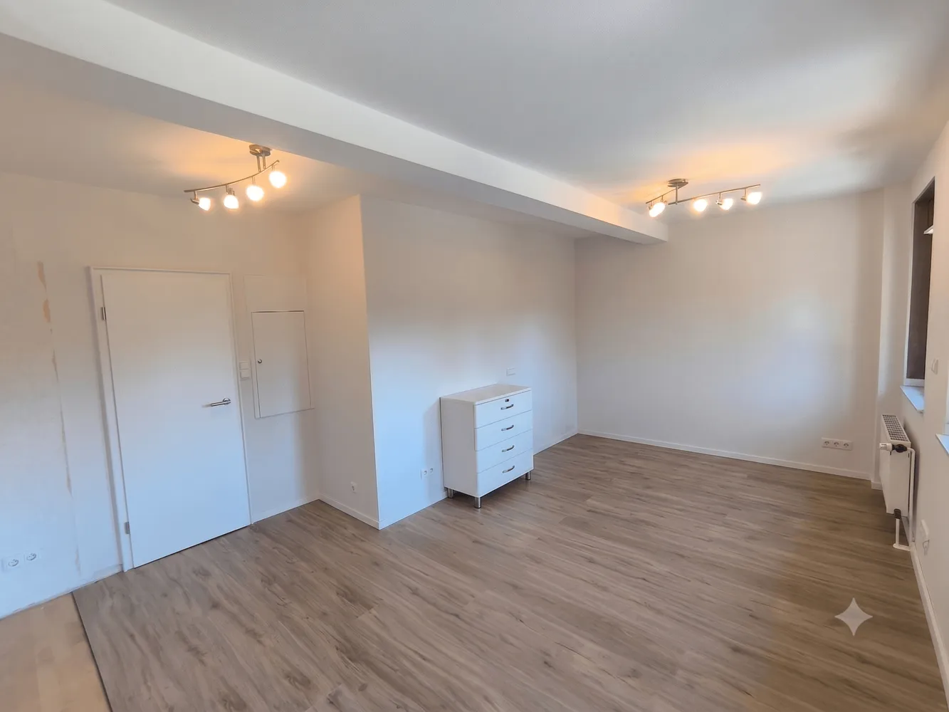 3 Zimmer Wohnung mit 134 m² in Krefeld – Bild 7