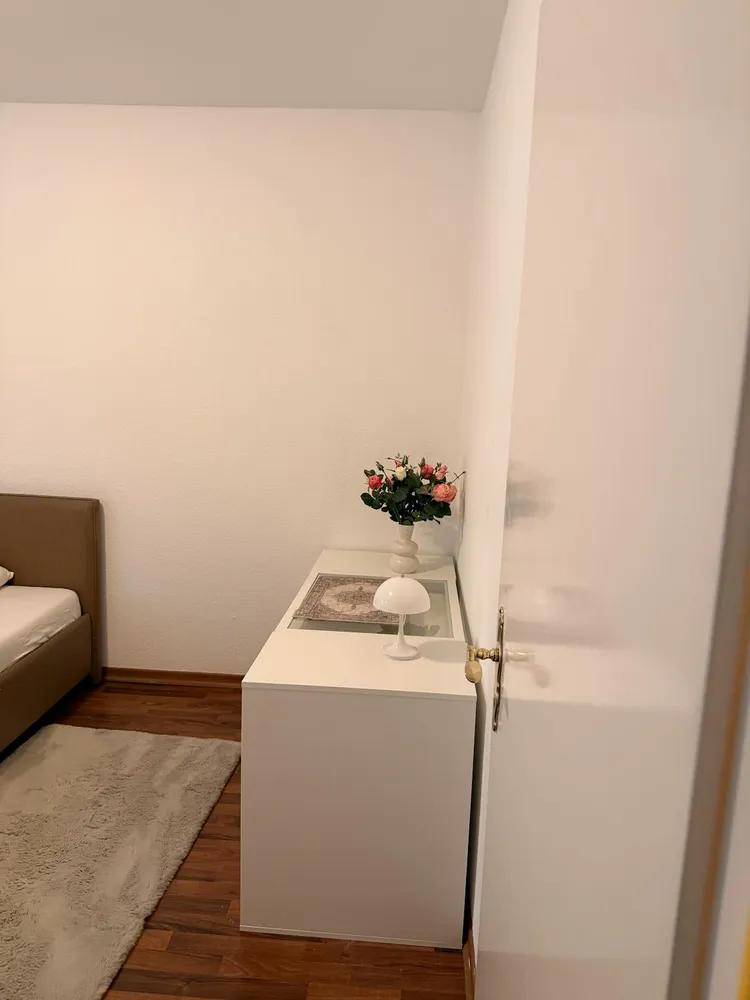 Shared room with 10 m² in Hamburg – Photo 4