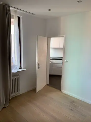 4 Zimmer Wohnung mit 110 m² in Nürnberg – Bild 11