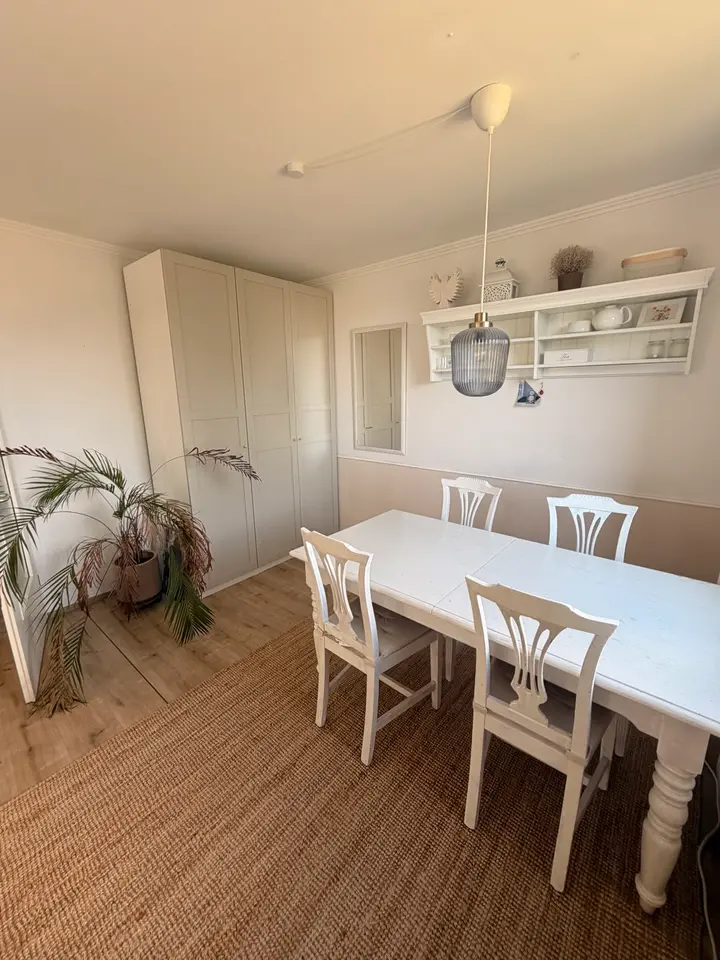 3 Zimmer Wohnung mit 74 m² in Bielefeld – Bild 3