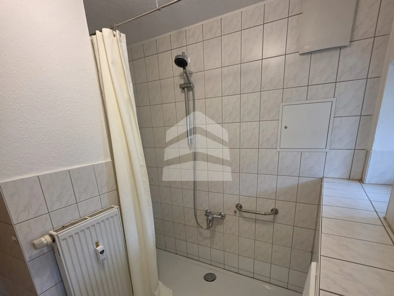 2 Zimmer Wohnung mit 50 m² in Leipzig – Bild 10