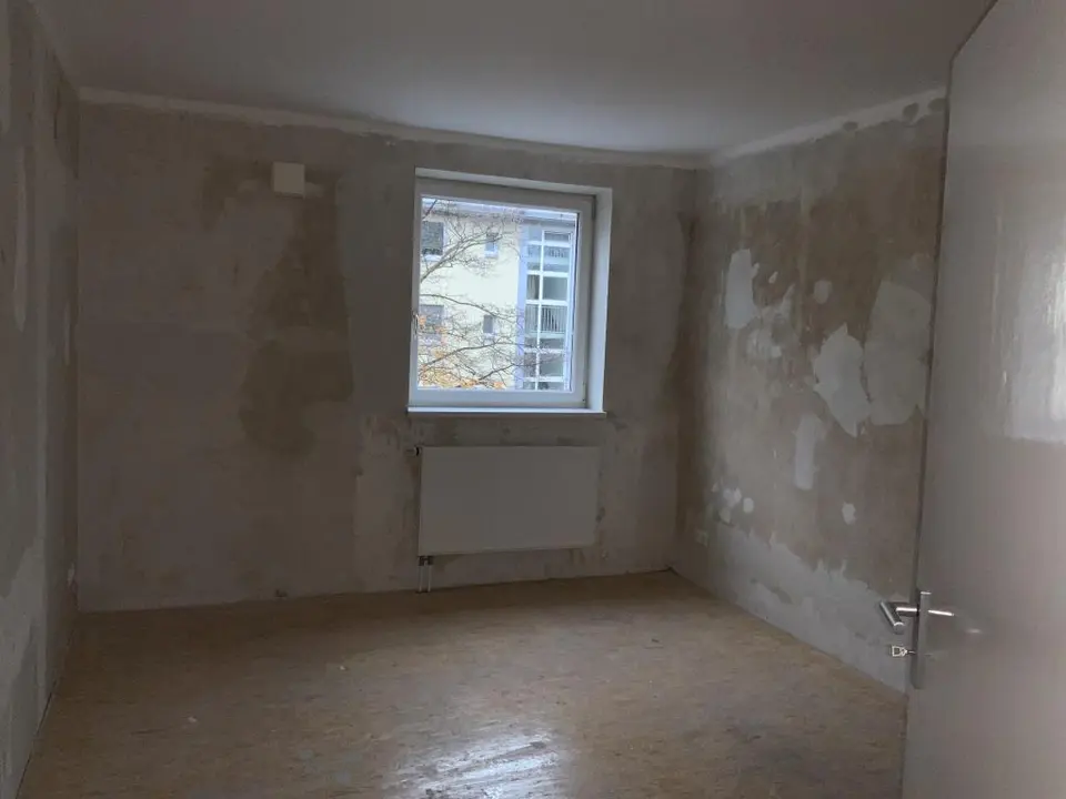 4 Zimmer Wohnung mit 81 m² in Gelsenkirchen – Bild 9