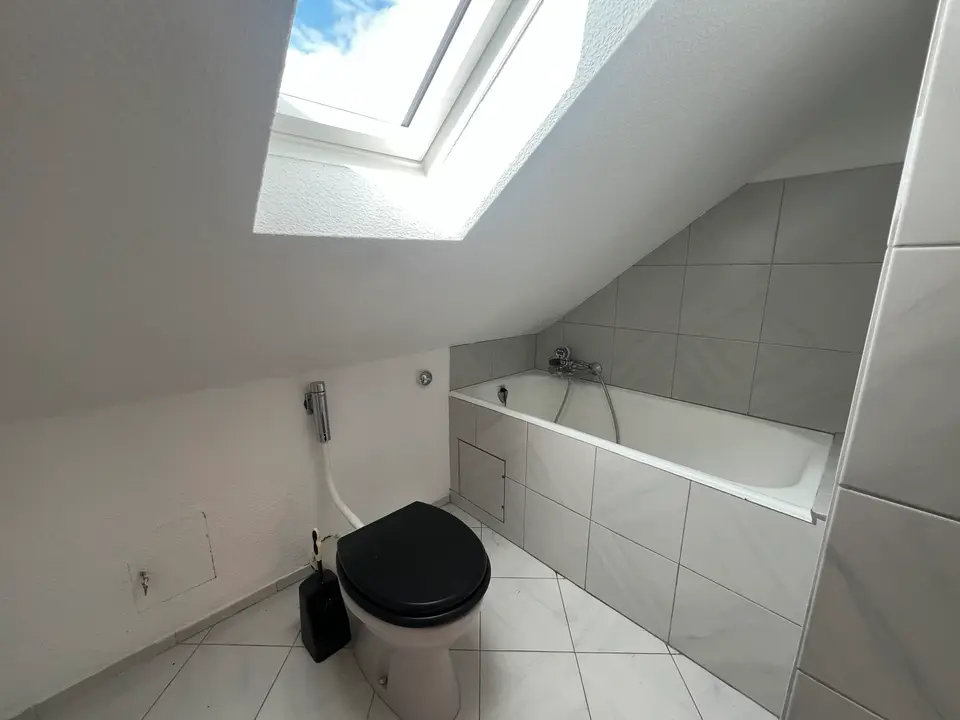 4 Zimmer Wohnung mit 64 m² in Bochum – Bild 9