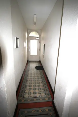 3 Zimmer Wohnung mit 75 m² in Oberhausen – Bild 2