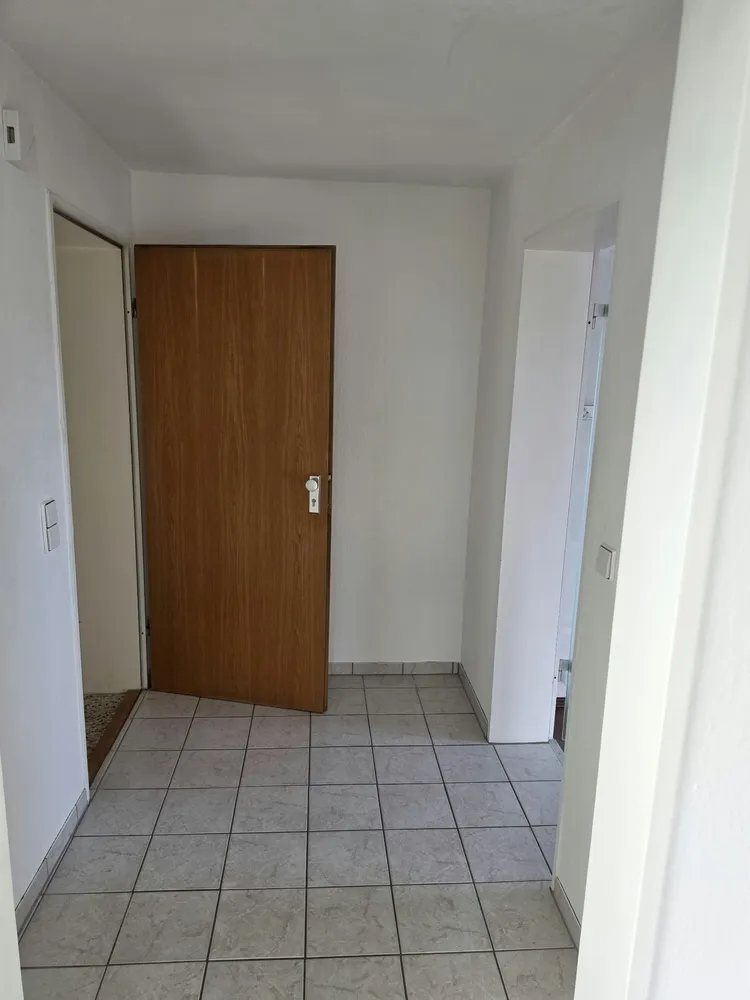 1 Zimmer Wohnung mit 46 m² in Dortmund – Bild 5
