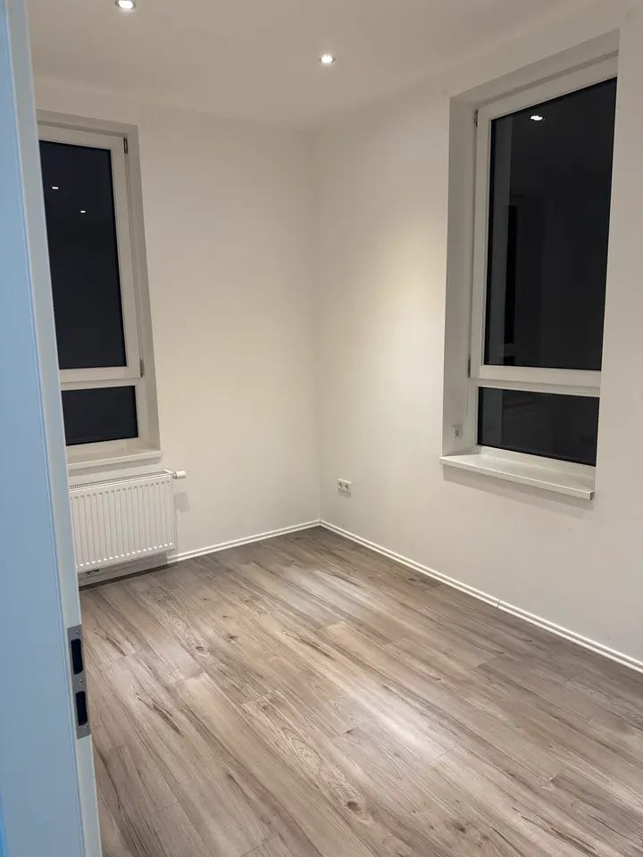 3 Zimmer Wohnung mit 60 m² in Osterode am Harz – Bild 6