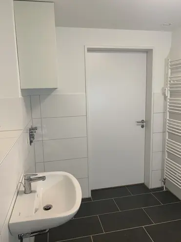 2 Zimmer Wohnung mit 63 m² in Hamburg – Bild 4