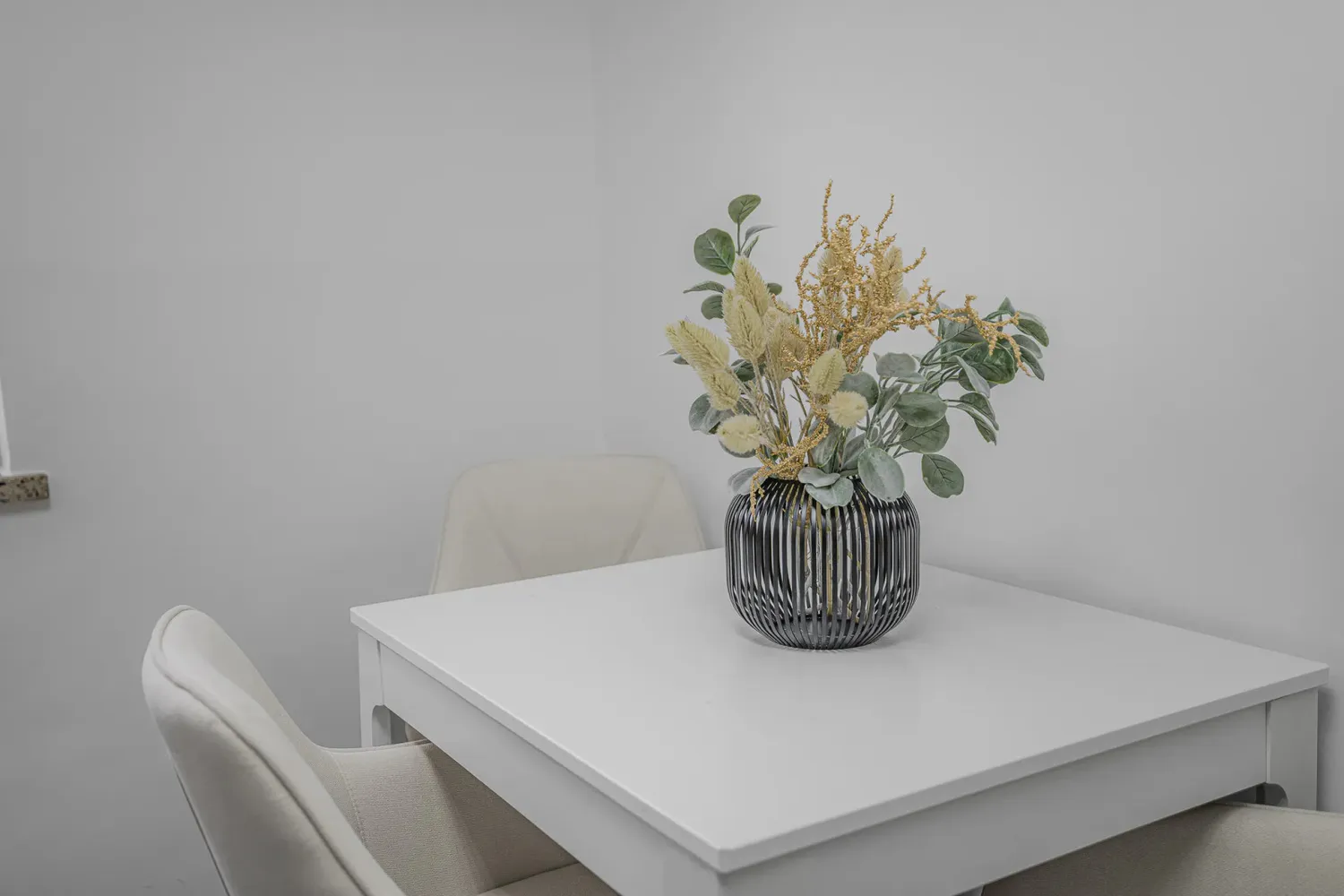 WG-Zimmer mit 10 m² in München – Bild 5