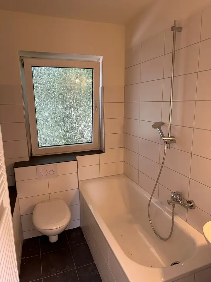 4 Zimmer Haus mit 76 m² in Norderstedt – Bild 5