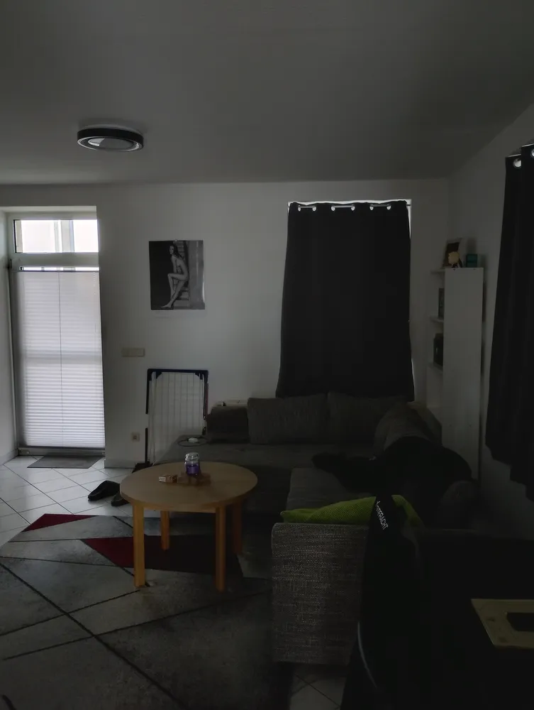 2 room apartment with 60 m² in Erfurt – Photo 6