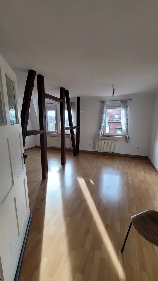 3 Zimmer Wohnung mit 67 m² in Esslingen am Neckar – Bild 7