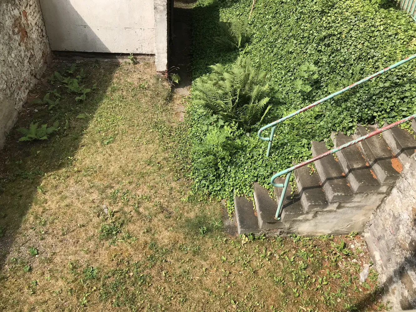 4 Zimmer Wohnung mit 90 m² in Görlitz – Bild 7
