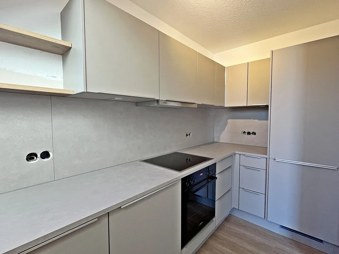 4 Zimmer Wohnung mit 81 m² in Reutlingen – Bild 8