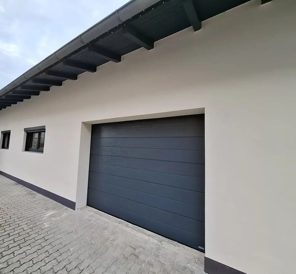 3 Zimmer Wohnung mit 116 m² in Sonneberg – Bild 3