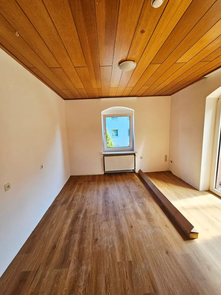 5 Zimmer Wohnung mit 120 m² in Kassel – Bild 3