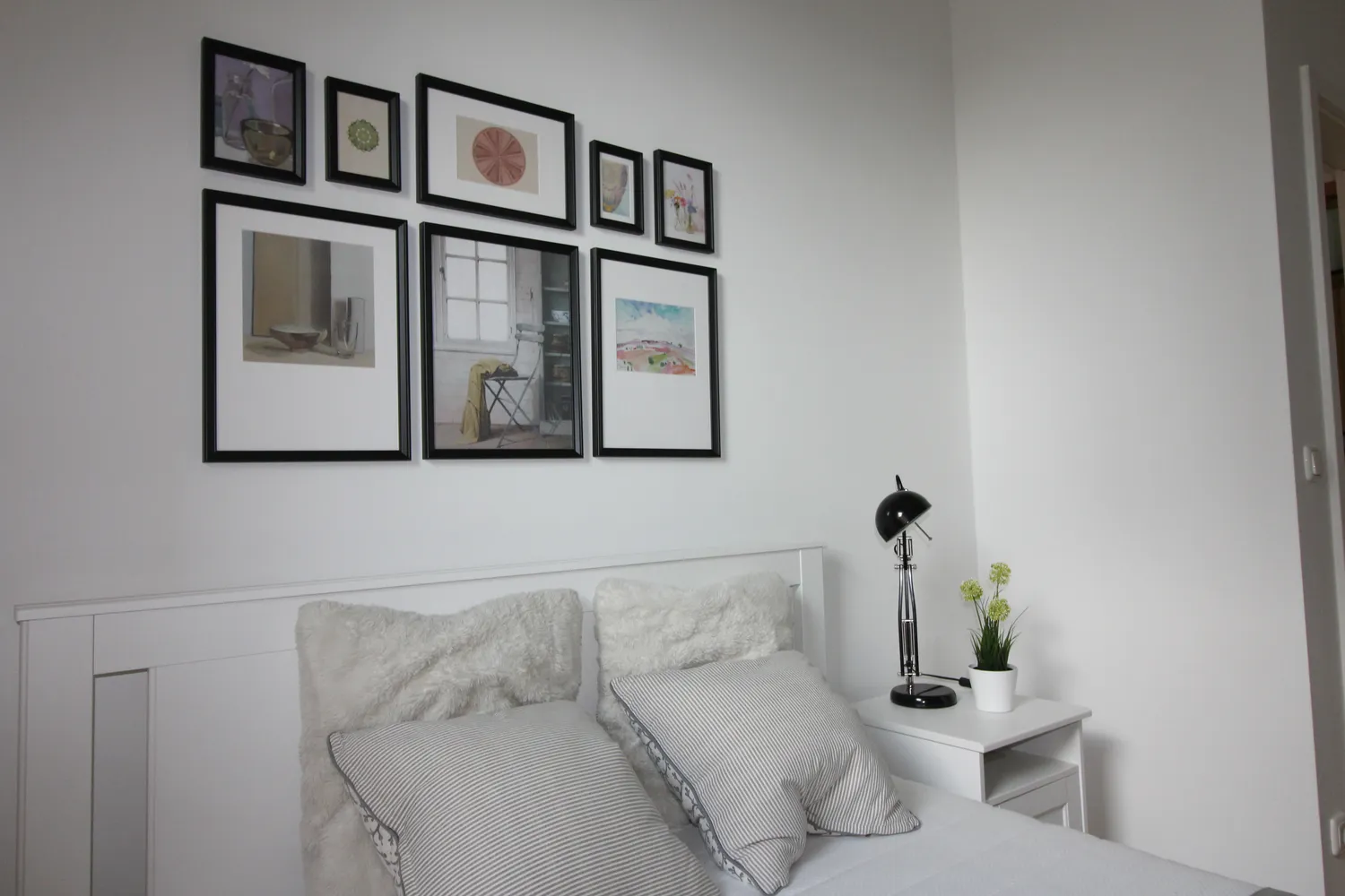 2 Zimmer Wohnung mit 38 m² in Leverkusen – Bild 7