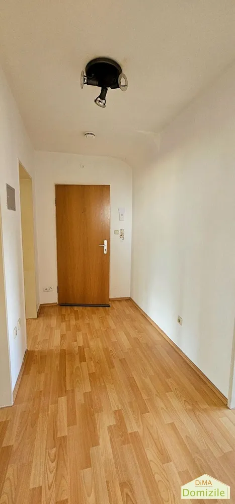 2 room apartment with 55 m² in Wiesbaden – Photo 3