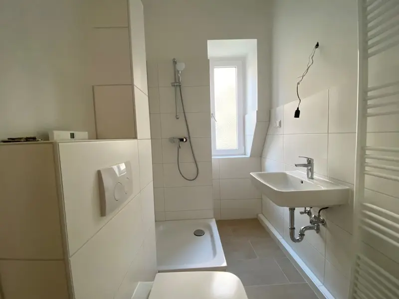 3 Zimmer Wohnung mit 70 m² in Braunschweig – Bild 6