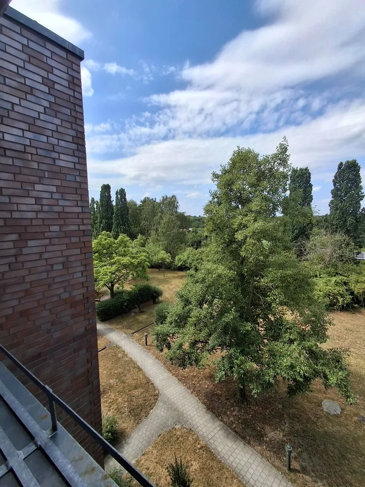 3 Zimmer Wohnung mit 81 m² in Berlin – Bild 6