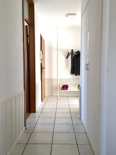 3 Zimmer Wohnung mit 83 m² in Bonn – Bild 4