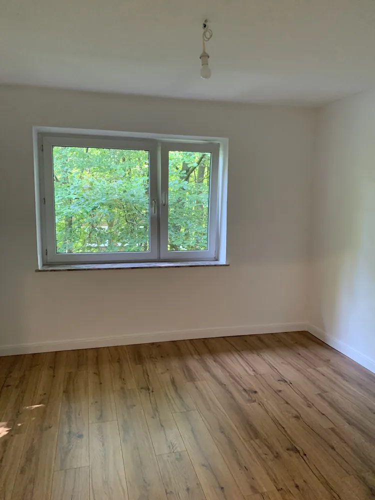 2 room apartment with 51 m² in Hamburg – Photo 7
