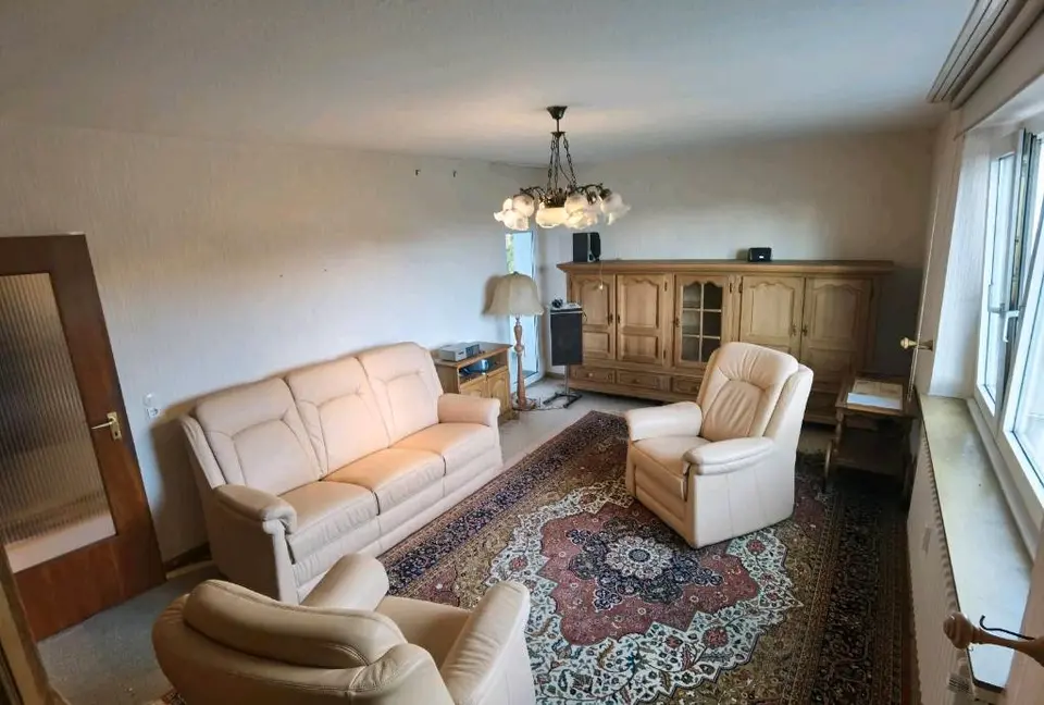 2 Zimmer Wohnung mit 62 m² in Bochum – Bild 10