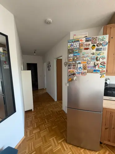 3 Zimmer Wohnung mit 81 m² in Düsseldorf – Bild 10
