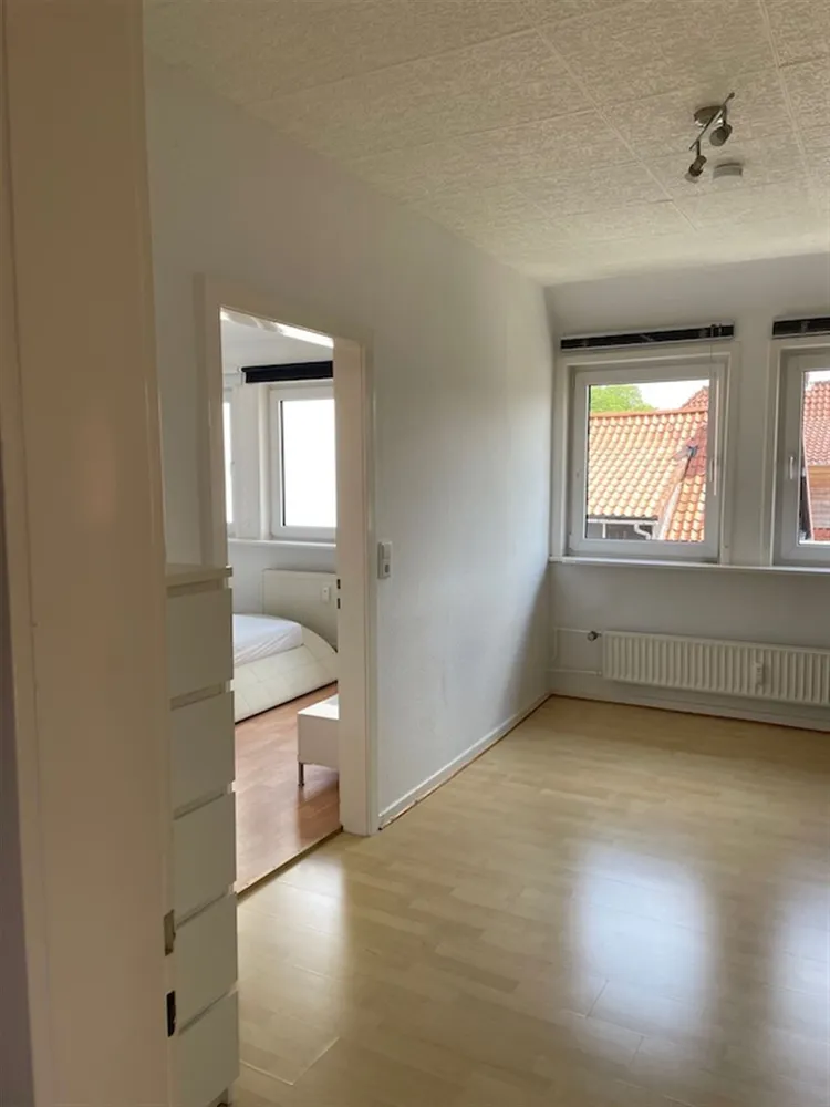3 room apartment with 74 m² in Osterode am Harz – Photo 10