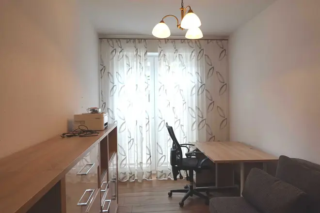 3 Zimmer Wohnung mit 93 m² in Leverkusen – Bild 6