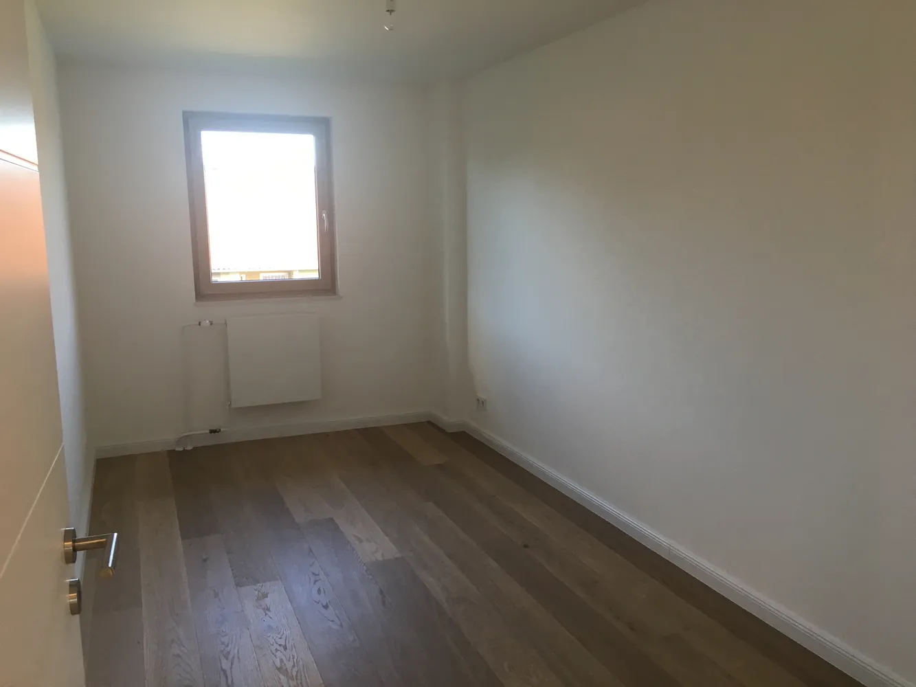 3 Zimmer Wohnung mit 68 m² in Hannover – Bild 7