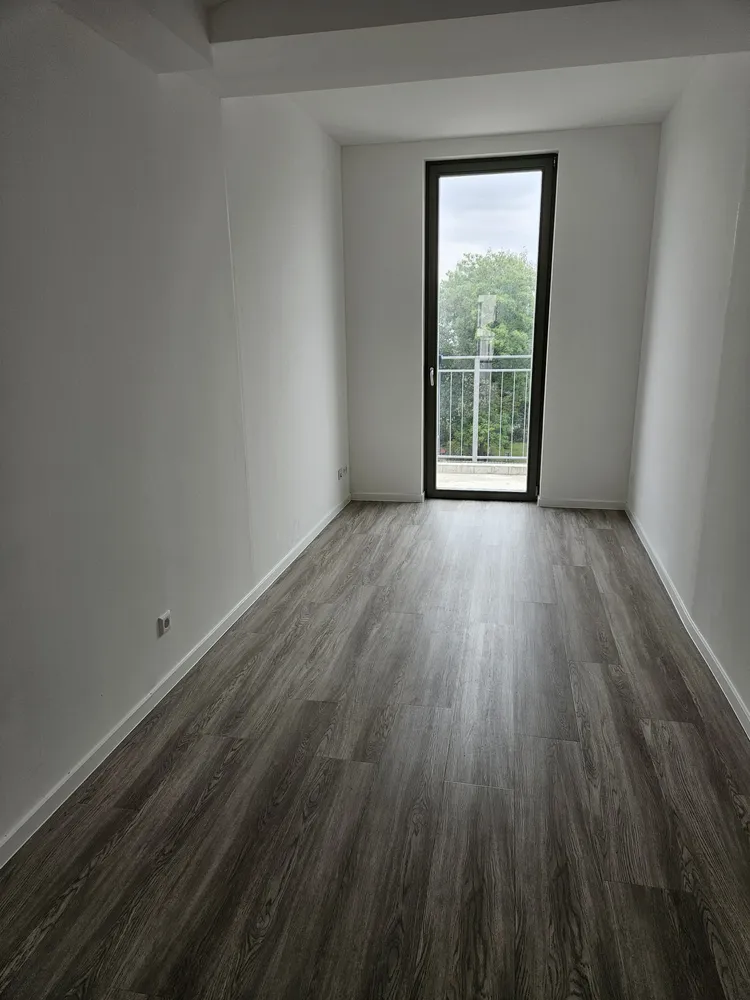 4 room apartment with 105 m² in Chemnitz – Photo 12