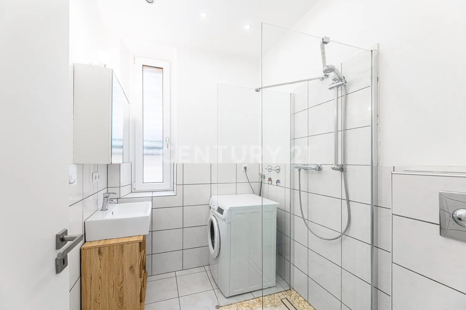 2 Zimmer Wohnung mit 51 m² in Nürnberg – Bild 7