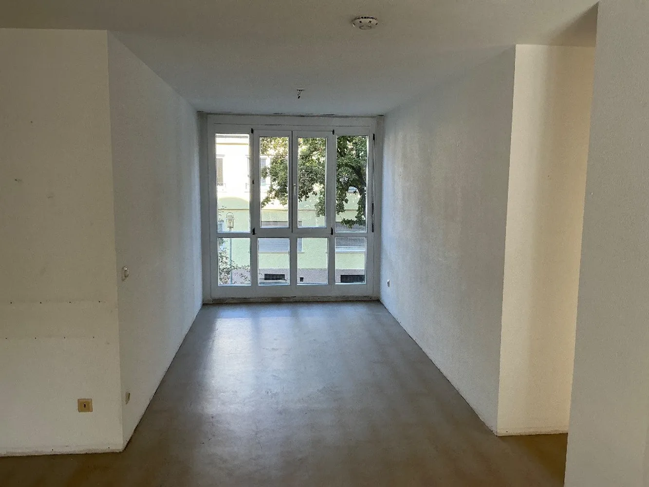 3 Zimmer Wohnung mit 91 m² in Esslingen am Neckar – Bild 12