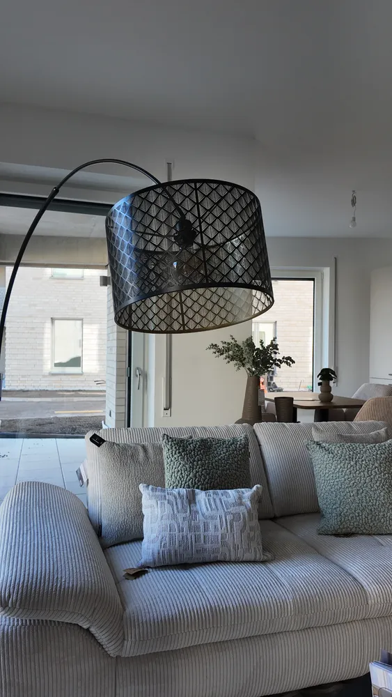4 Zimmer Wohnung mit 108 m² in Bocholt – Bild 3