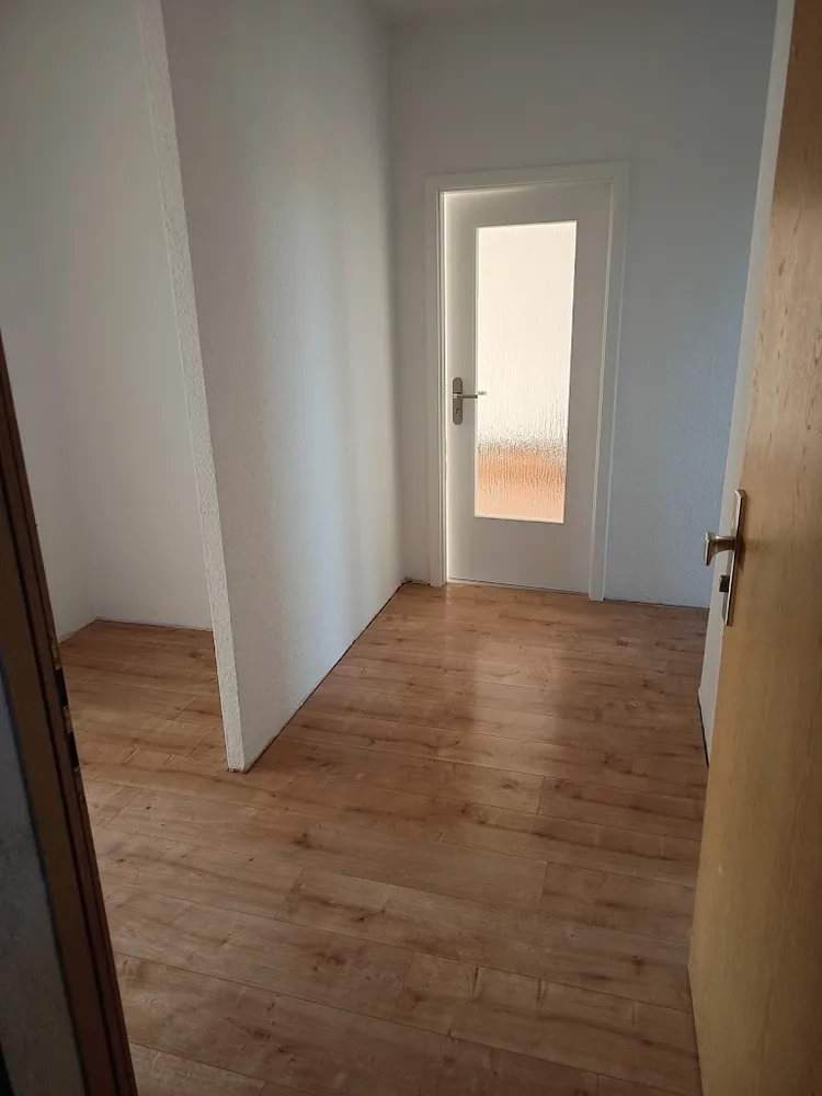 4 Zimmer Wohnung mit 73 m² in Leipzig – Bild 5