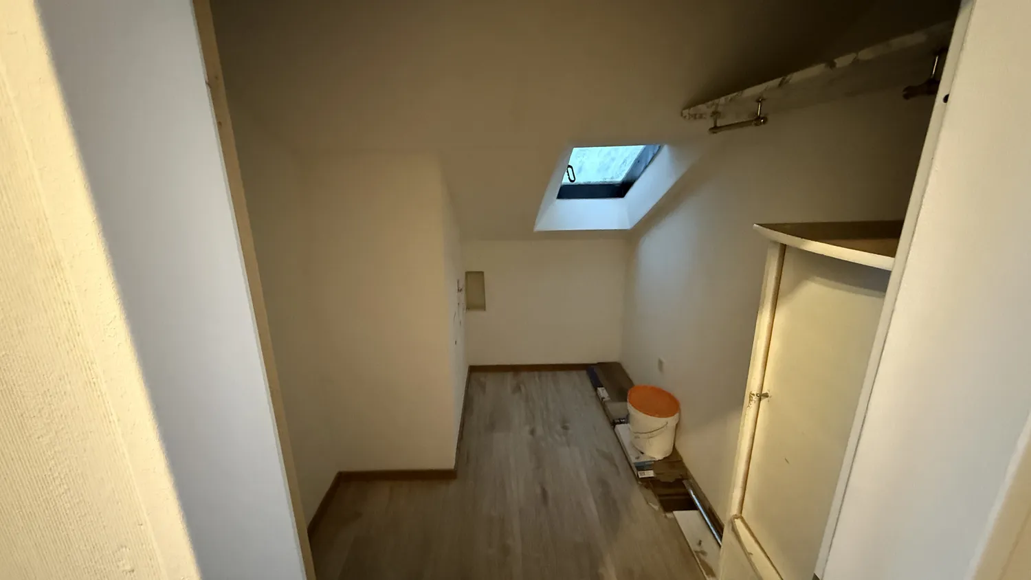 2 Zimmer Wohnung mit 70 m² in Bremen – Bild 8