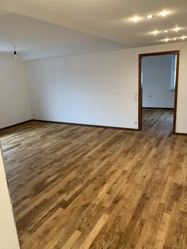 3 Zimmer Wohnung mit 75 m² in Stuttgart – Bild 2