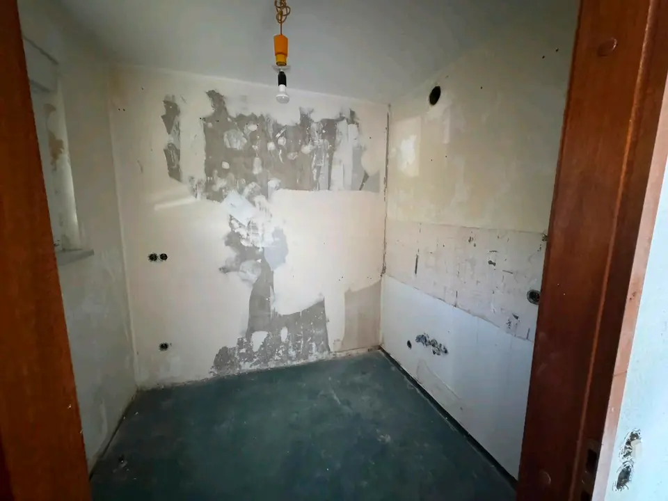 2 Zimmer Wohnung mit 55 m² in Wuppertal – Bild 6