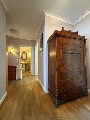 3 Zimmer Wohnung mit 81 m² in Düsseldorf – Bild 2